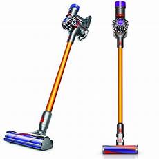 aspirateur nettoyeur vapeur dyson dyson v8 absolute meilleur aspirateur aspirateur nettoyeur vapeur dyson dyson v8 absolute meilleur aspirateur