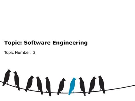 Software Engineering Basic Concept Lecture 的图像结果