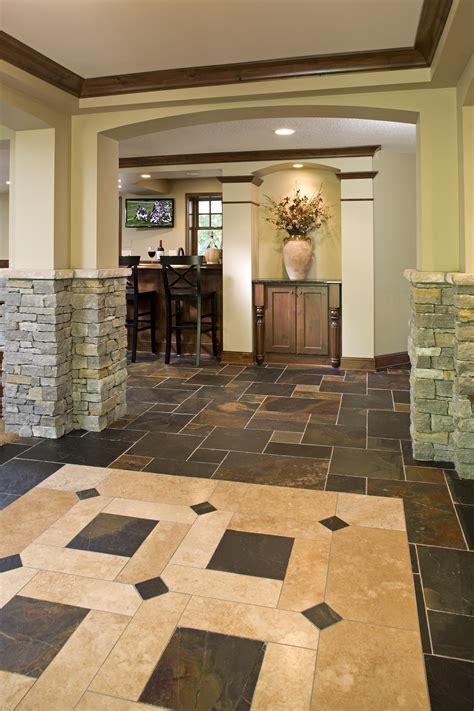 How To Lower Your Basement Floor – Flooring Blog