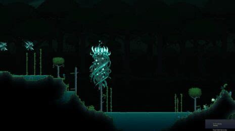 A collection of Horny textures for Terraria - Terraria-Game.com