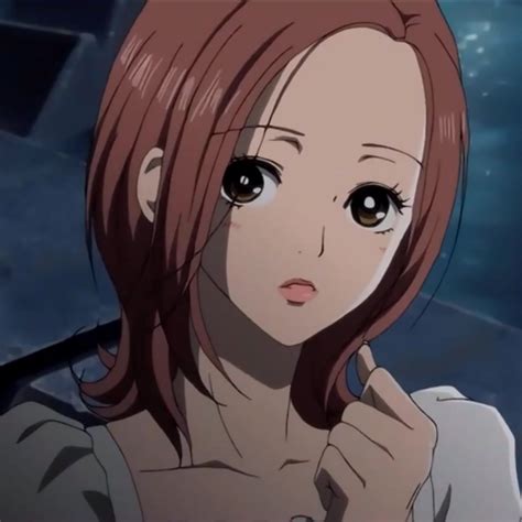 hourly hachi on Twitter | Nana manga, Anime, Komatsu nana