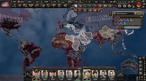 Wholesome 100 Long Dong Endgame : r/kaiserredux