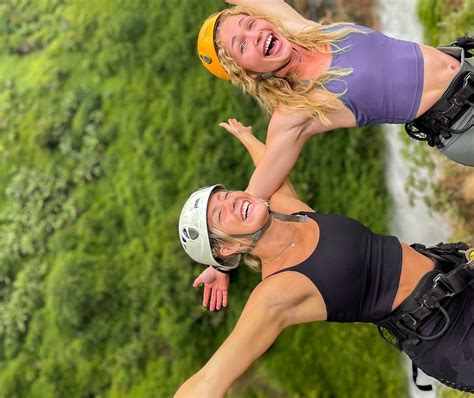 MULIMA MOUNTAIN ADVENTURES (2026) All You Need to Know BEFORE You Go ...