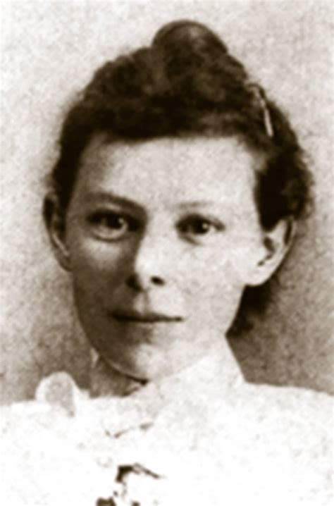 Alpha Xi Delta - History