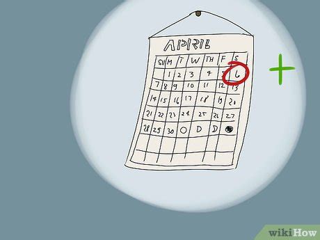 Image result for How to Do Math Magic