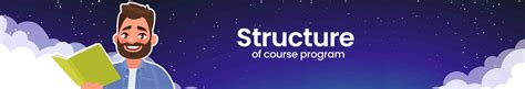 Advanced Diploma in Industrial Safety (Health, Safety and Environment ...