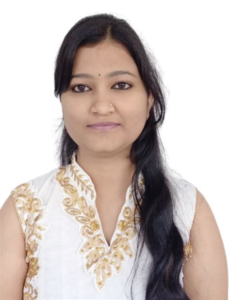 Home | Smt.RDG College for Women, Akola