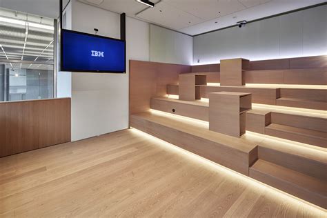 IBM Main Building 的图像结果