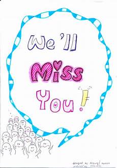 Goodbye Clipart Image by Quotes Imagess Farewell Quotes For Teachers Goodbye Clipart Image