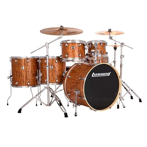 Buy Mapex Drum Kits Online at Best Price in India | Bajaao