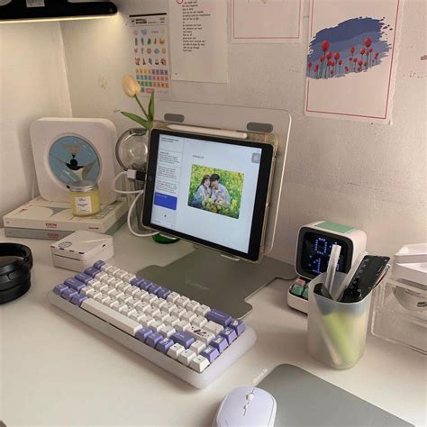 Image result for Using Notes App On iPad