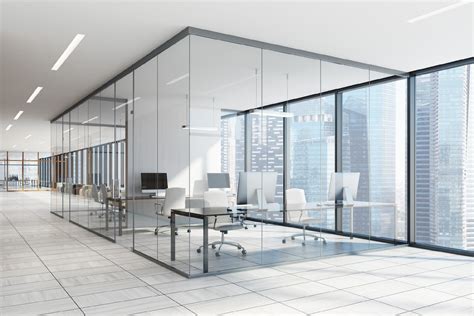 Vidrio Andino Colombia - Expertos en Soluciones de Vidrio de Saint-Gobain