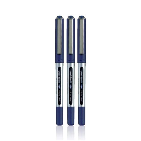 UNI-BALL Eye UB150 0.5mm