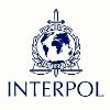 Working at INTERPOL | Glassdoor