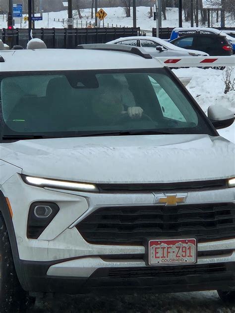 Stop ICE Plate Tracker