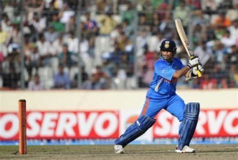Five players who used heavy bats