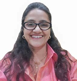 The Mother's International School