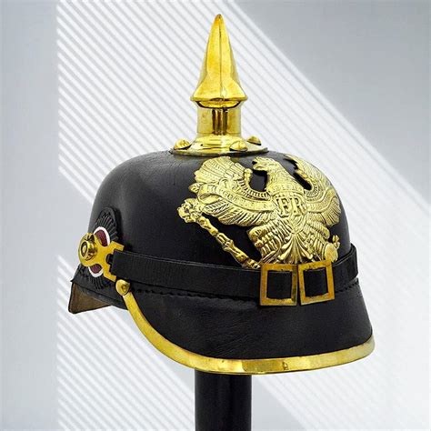 Medieval Replicas Vintage Armour Store German India | Ubuy