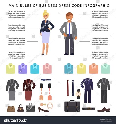People in Business Dress 的图像结果