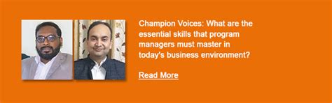 Manage South Asia - PMI