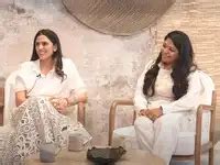 Hsbc Bank IFSC Code : Find Hsbc Bank IFSC Code, Bank Branches and ...