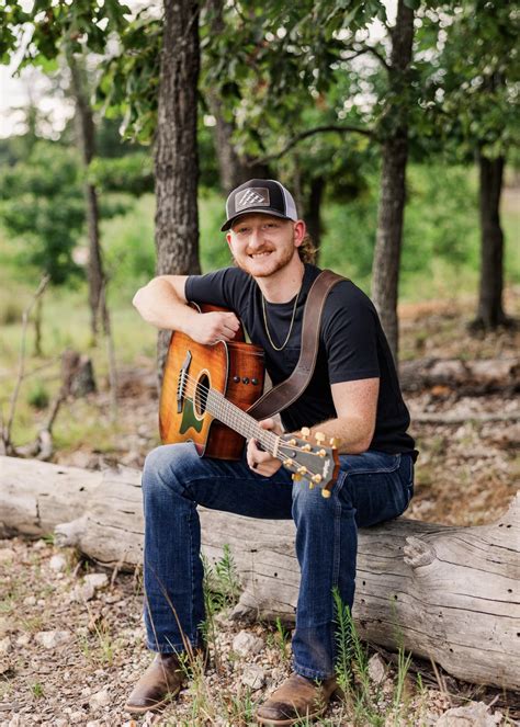 Howell-Oregon Electric 85th Annual Meeting May 3 | Howell County News