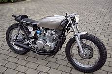 Honda 550 Four Cafe Racer For Sale by Honda Cb550 Four K3 1979 Custom Cafe Racer Mint 550 Honda 550 Four Cafe Racer For Sale