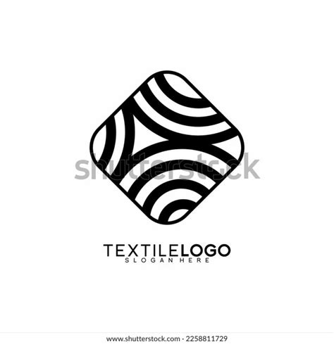Textile Logo Design 的图像结果