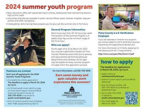 Community Bulletin Board | Nonprofit Charity Donations - United Way of ...