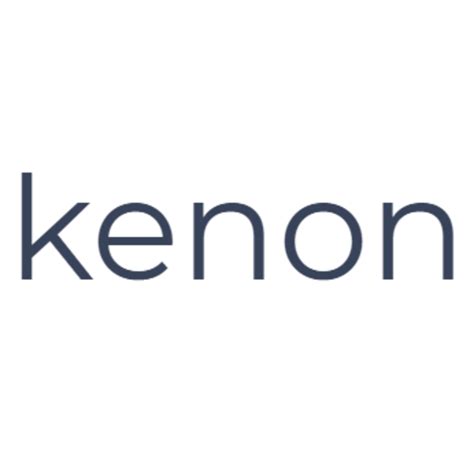 ABOUT | スイーツSHOP kenon