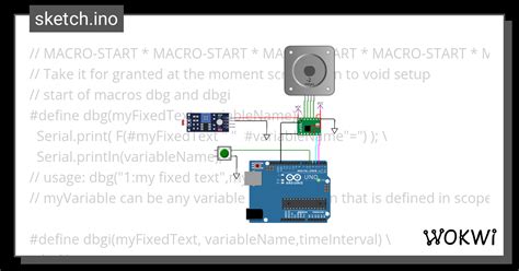 Image result for AccelStepper Arduino