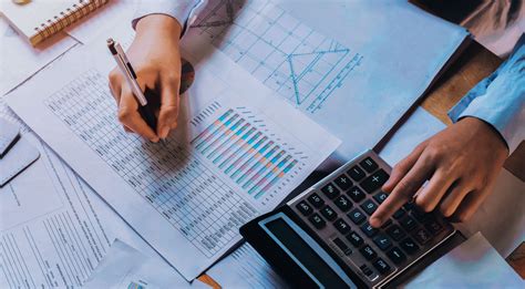 Image result for Accounting MBA Programs