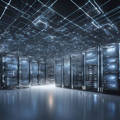 Distributed Processing Arduino 的图像结果