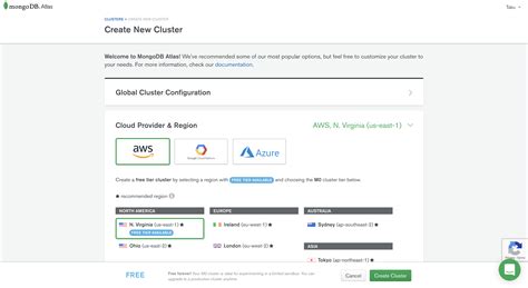 Image result for How to Use Modmail