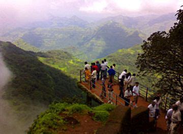 Experience 2 Days Salem to Yercaud Foot Hills Forest Holiday Package ...