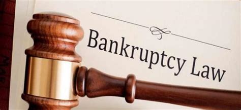 Here's 10 biggest business news from the last decade - IBTimes India