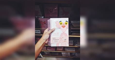 Check Out Miniso, Sarath City Capital Mall | LBB, Hyderabad