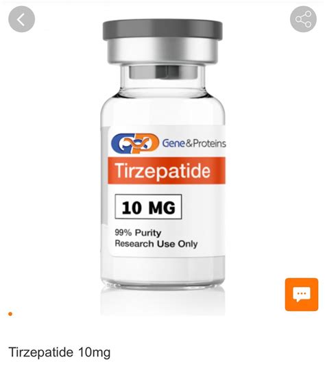 Order tirzepatide injections online with PayPal | Genlabs Roids