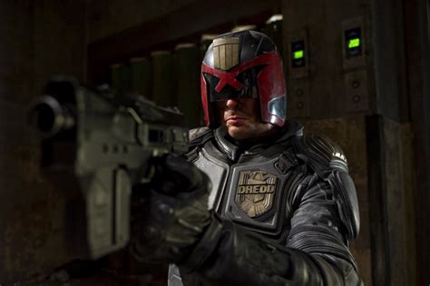 Top 9 R-Rated filmova po stripu