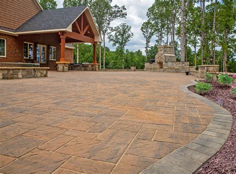 Residential Gray Block Archives - Johnson Concrete Products