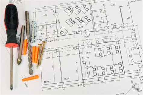 Image result for Program to Engineering Drawing with Tools