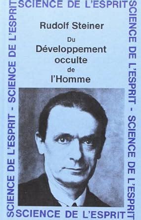 Amazon.in: Buy Developpement occulte Book Online at Low Prices in India ...