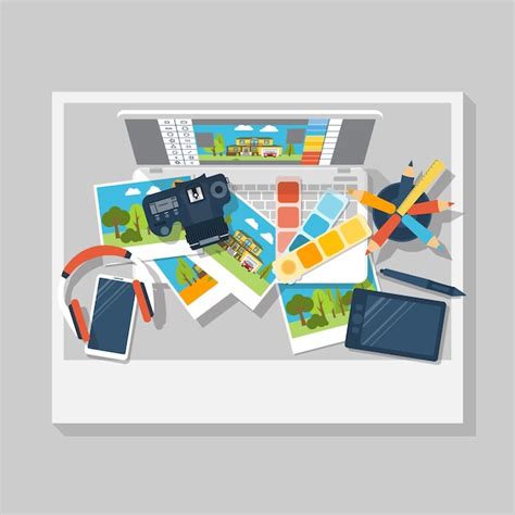 Image result for Vector Graphics Design