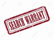 search clipart warrant clip cliparts search clipart warrant clip cliparts