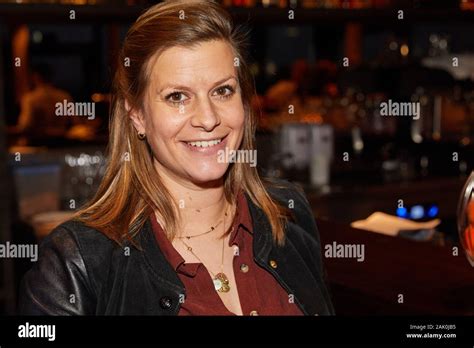 Underberg theresa -Fotos und -Bildmaterial in hoher Auflösung – Alamy
