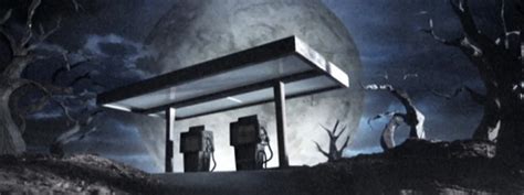 Compositing Effect Example 的图像结果