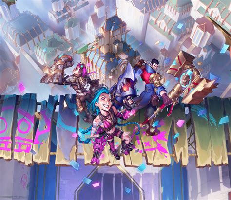 Lor Java Programming 的图像结果