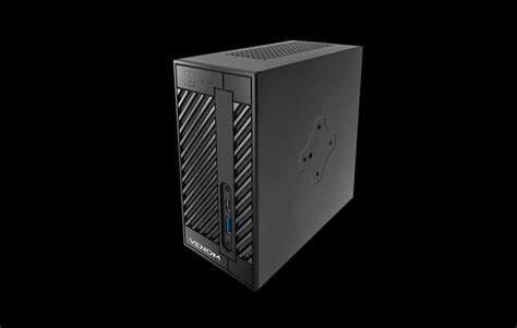 Memory Unit Blak Box 的图像结果