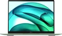 Lenovo LOQ 15IAX9E (83LK00AMIN) vs Realme Book Prime CloudPro002 Core ...
