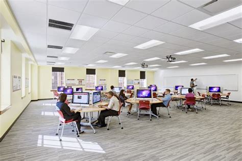 Classroom Building 的图像结果